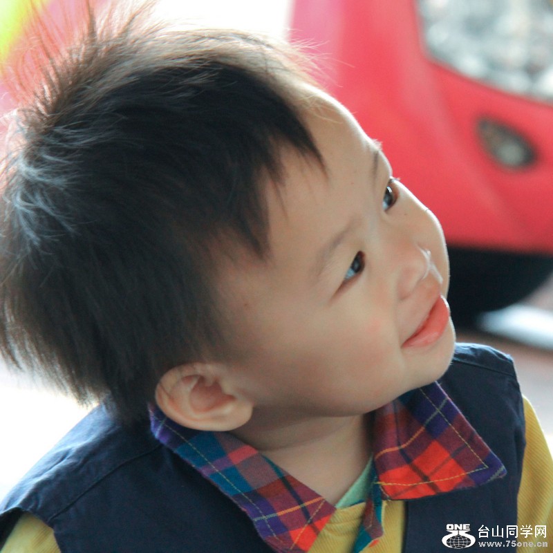 nEO_IMG_IMG_9831.jpg