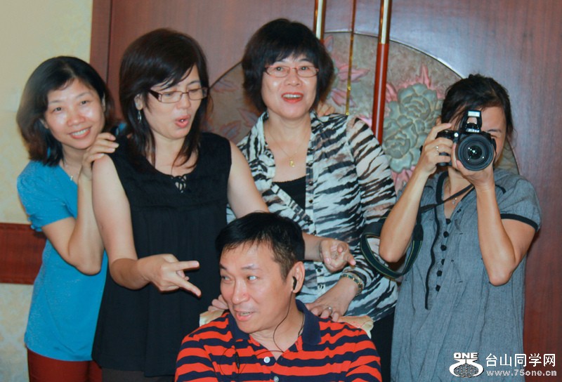 nEO_IMG_IMG_8838.jpg