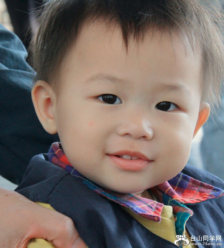 nEO_IMG_IMG_9739.jpg