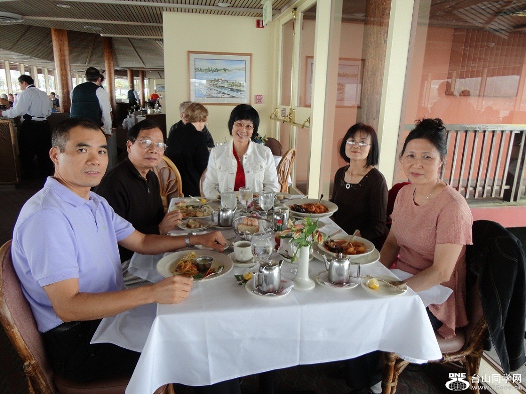 DSC03823-dz.jpg