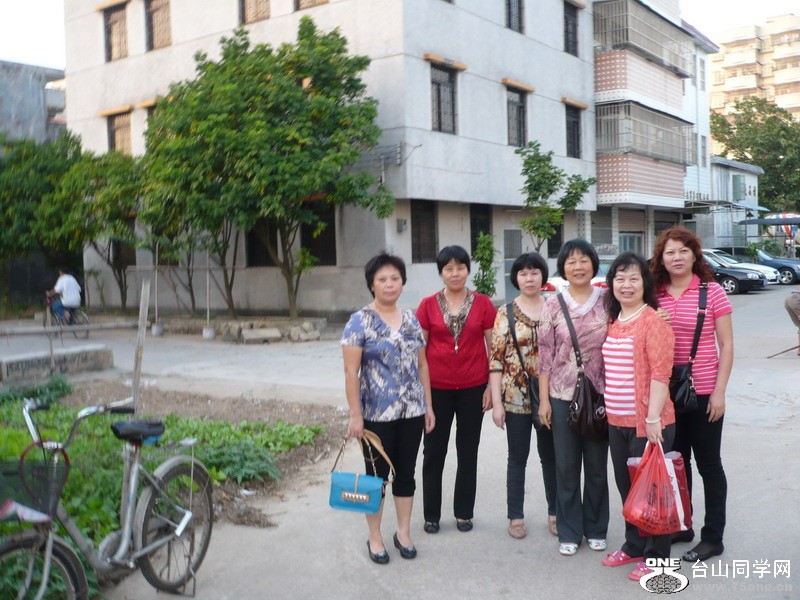 2012.11-1.JPG
