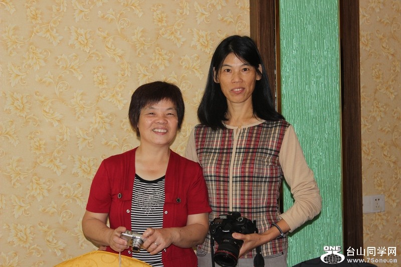 IMG_8309.JPG