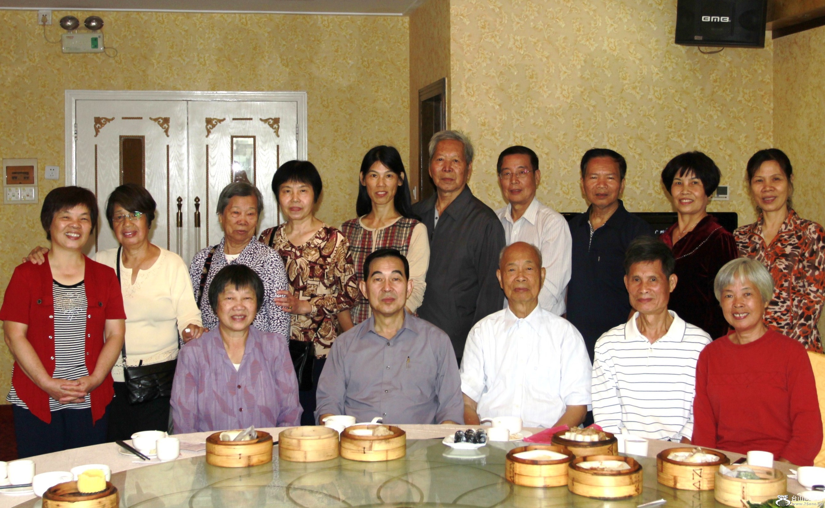 ɽʯո2012.11. 030.jpg