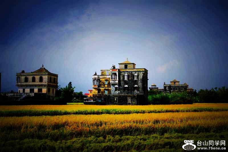 ɽʯո2012.11. 189.jpg