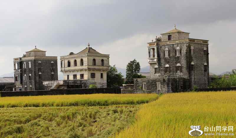 ɽʯո2012.11. 196.jpg