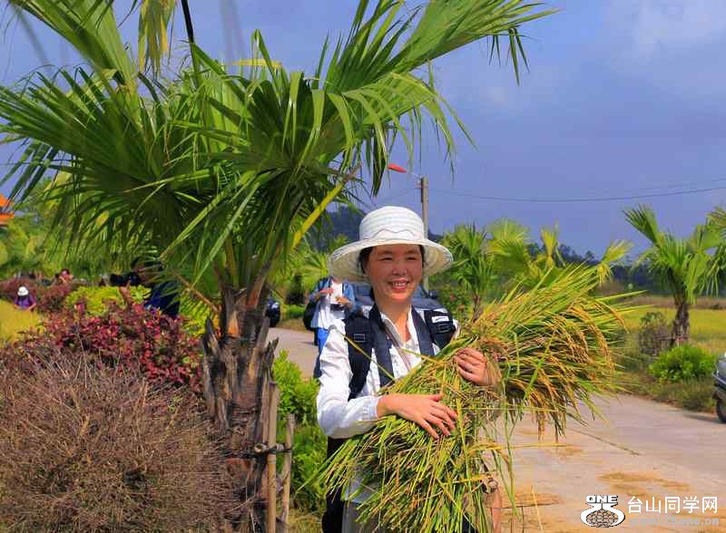 ɽʯո2012.11. 183.jpg