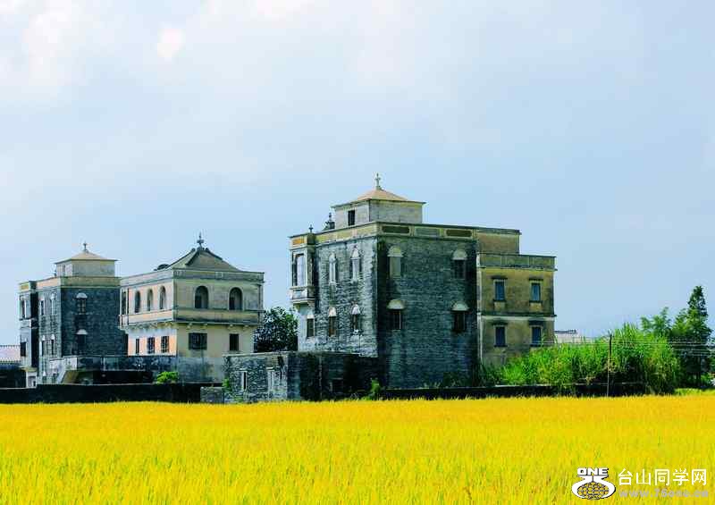 ɽʯո2012.11. 173.jpg