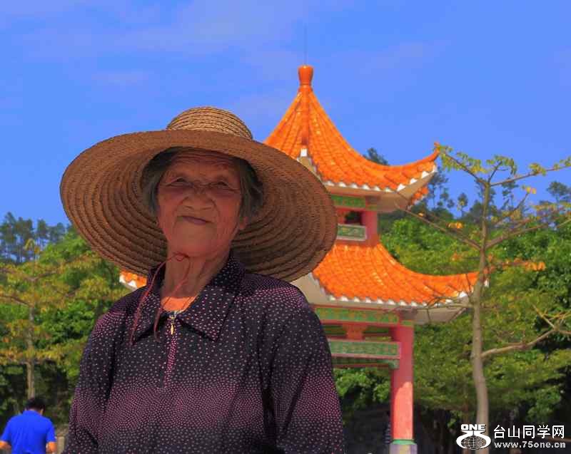 ɽʯո2012.11. 212.jpg