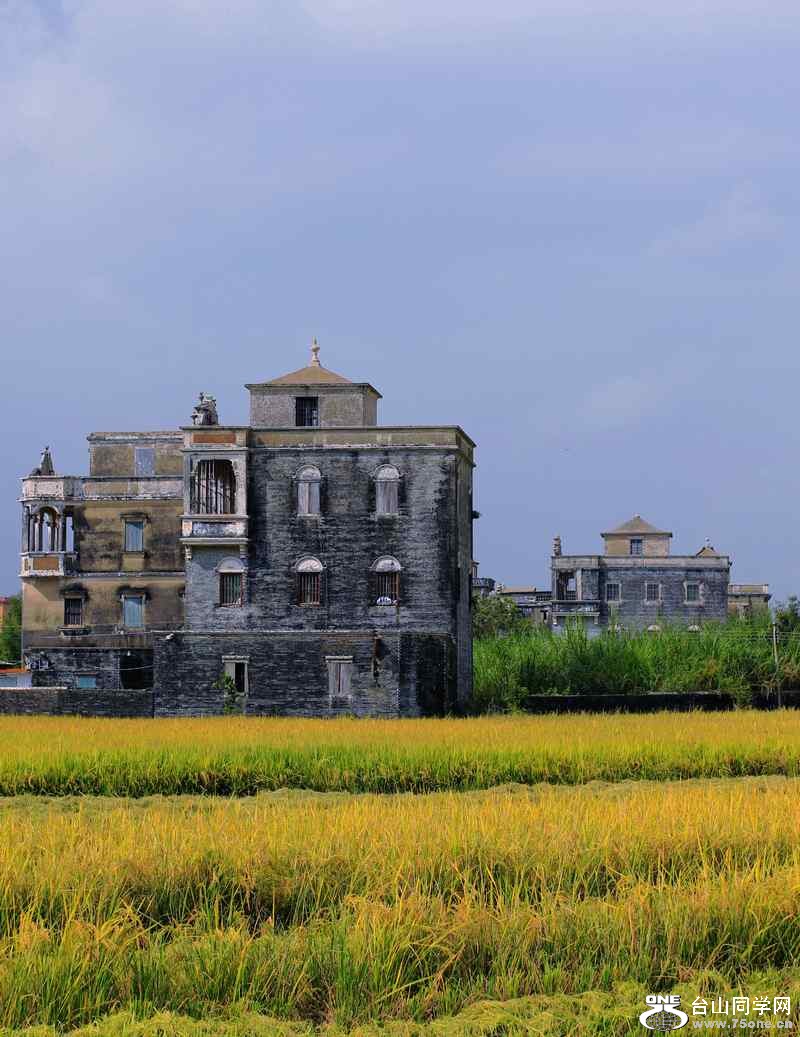 ɽʯո2012.11. 192.jpg