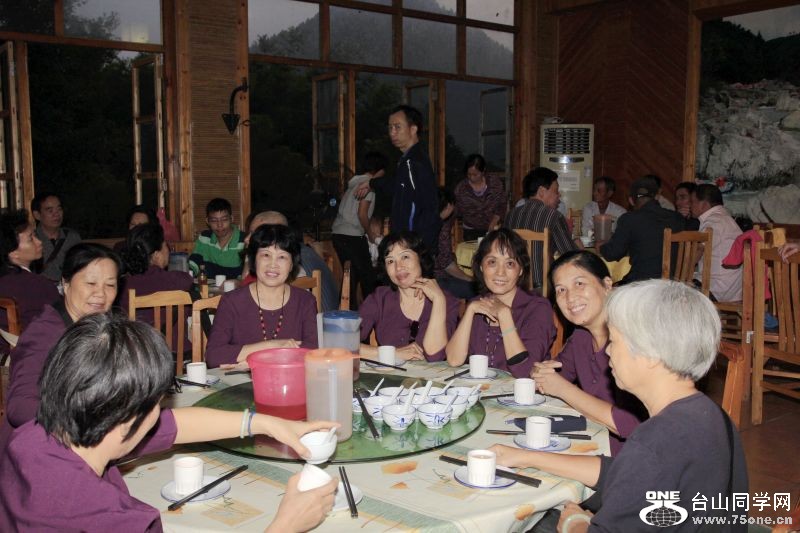 _MG_0187.JPG