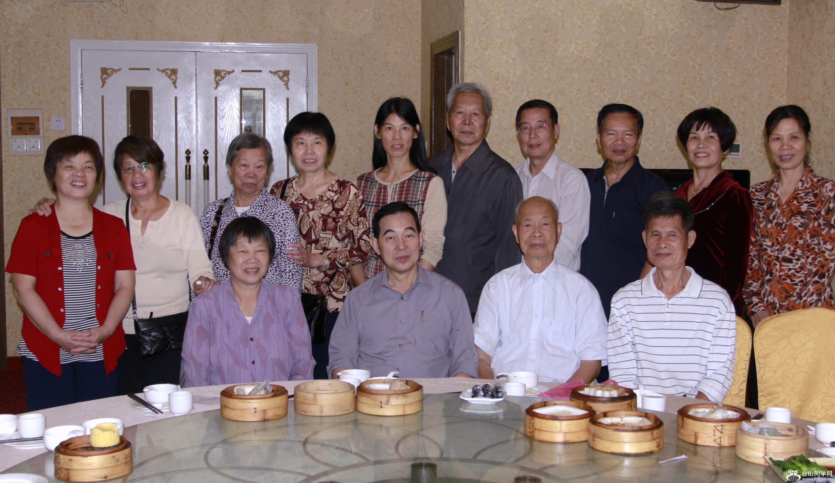 ɽʯո2012.11. 028.jpg
