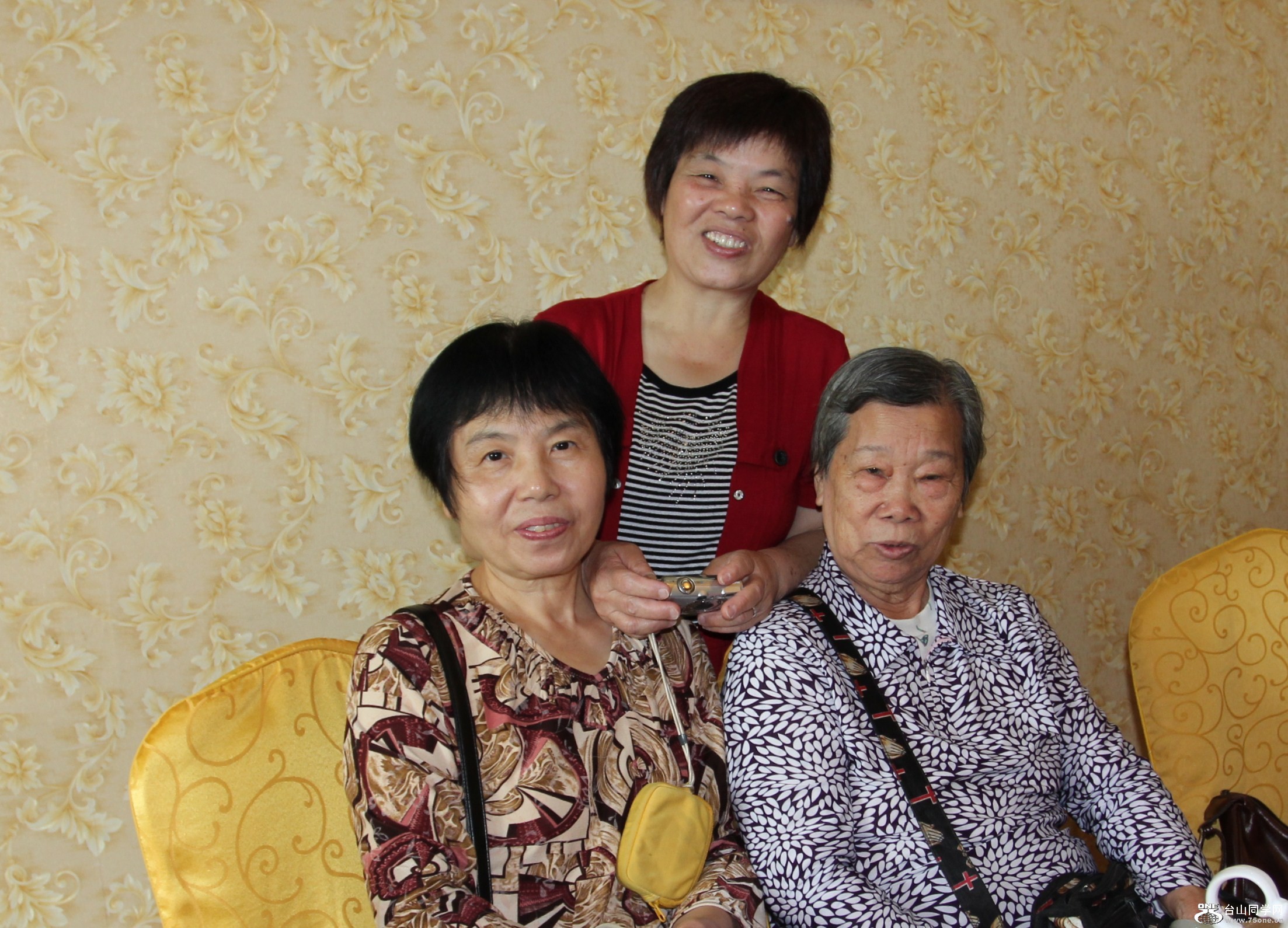 ɽʯո2012.11. 041.jpg