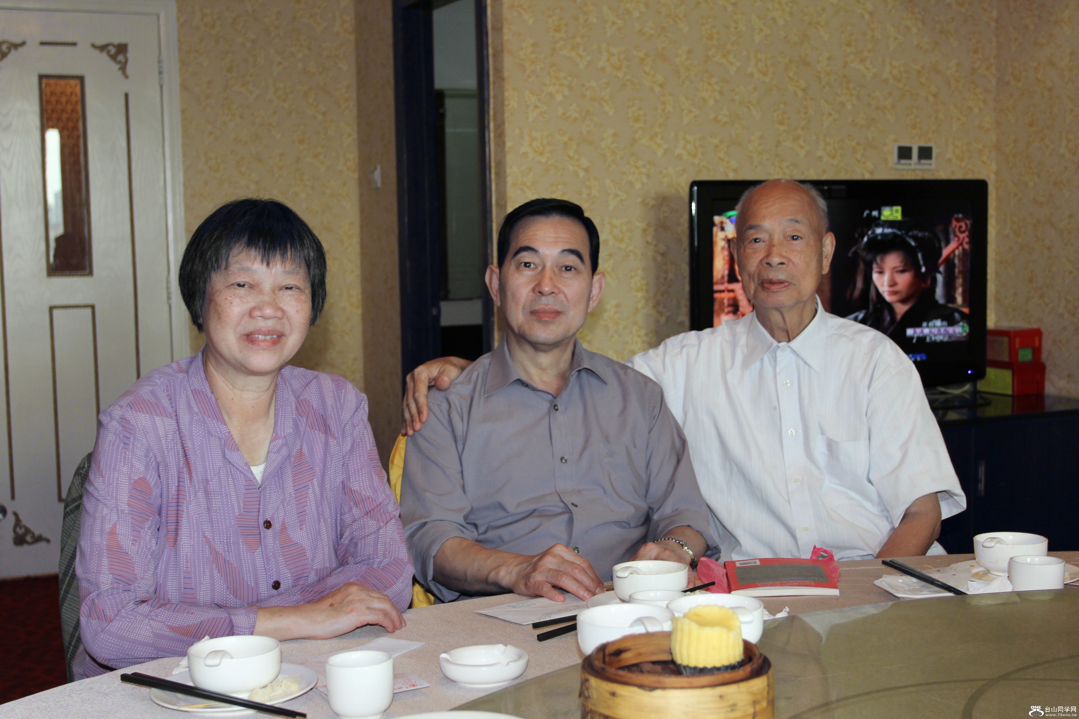 ɽʯո2012.11. 040.jpg