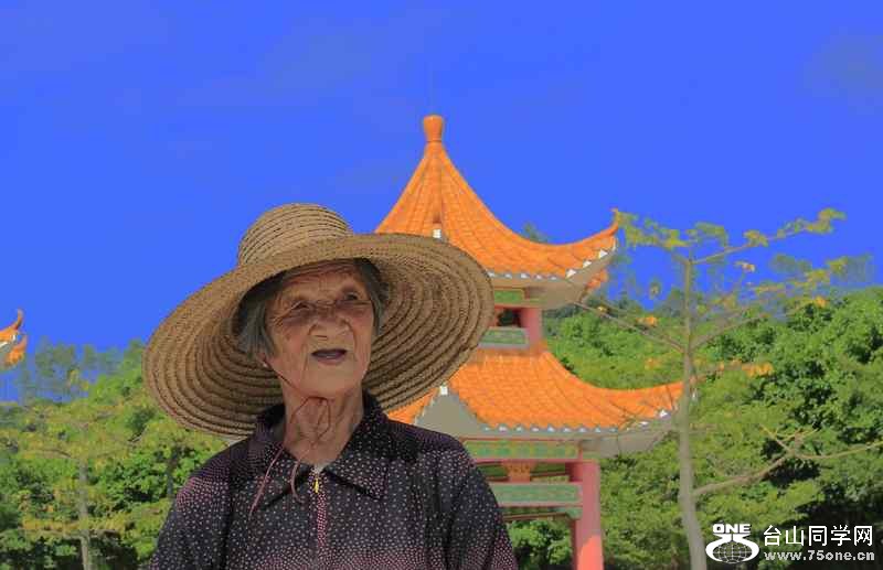 ɽʯո2012.11. 213.jpg