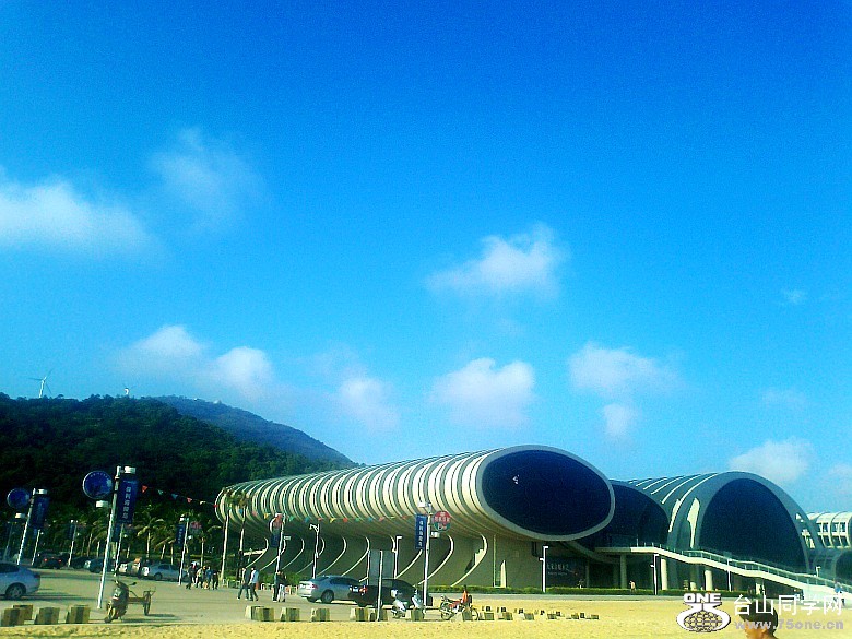 Ƭ0777_conew1.jpg