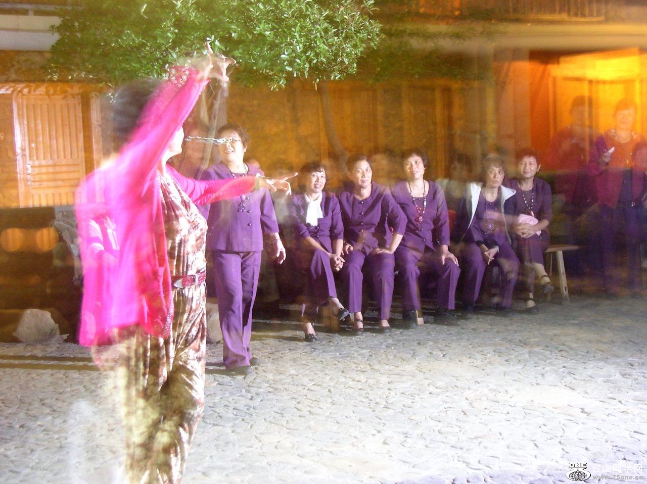 P1010230.JPG