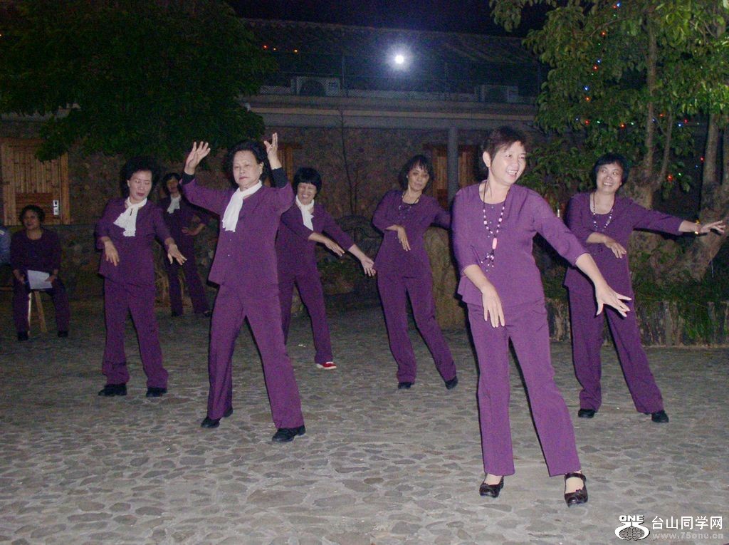 P1010224.JPG