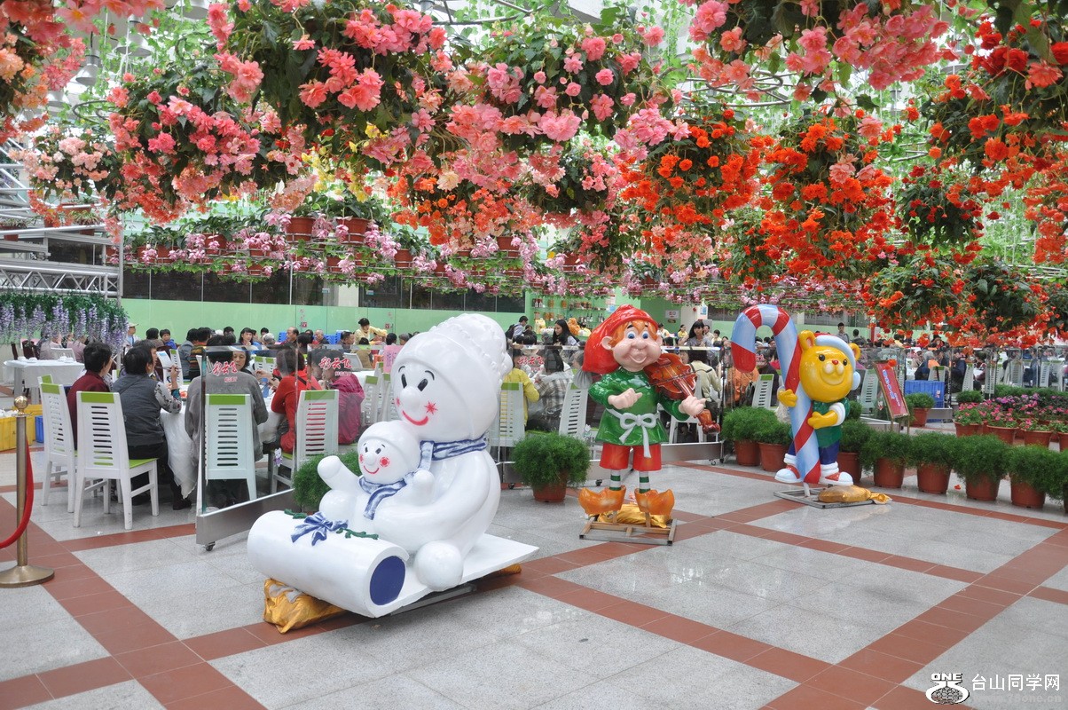 DSC_0026_С.JPG