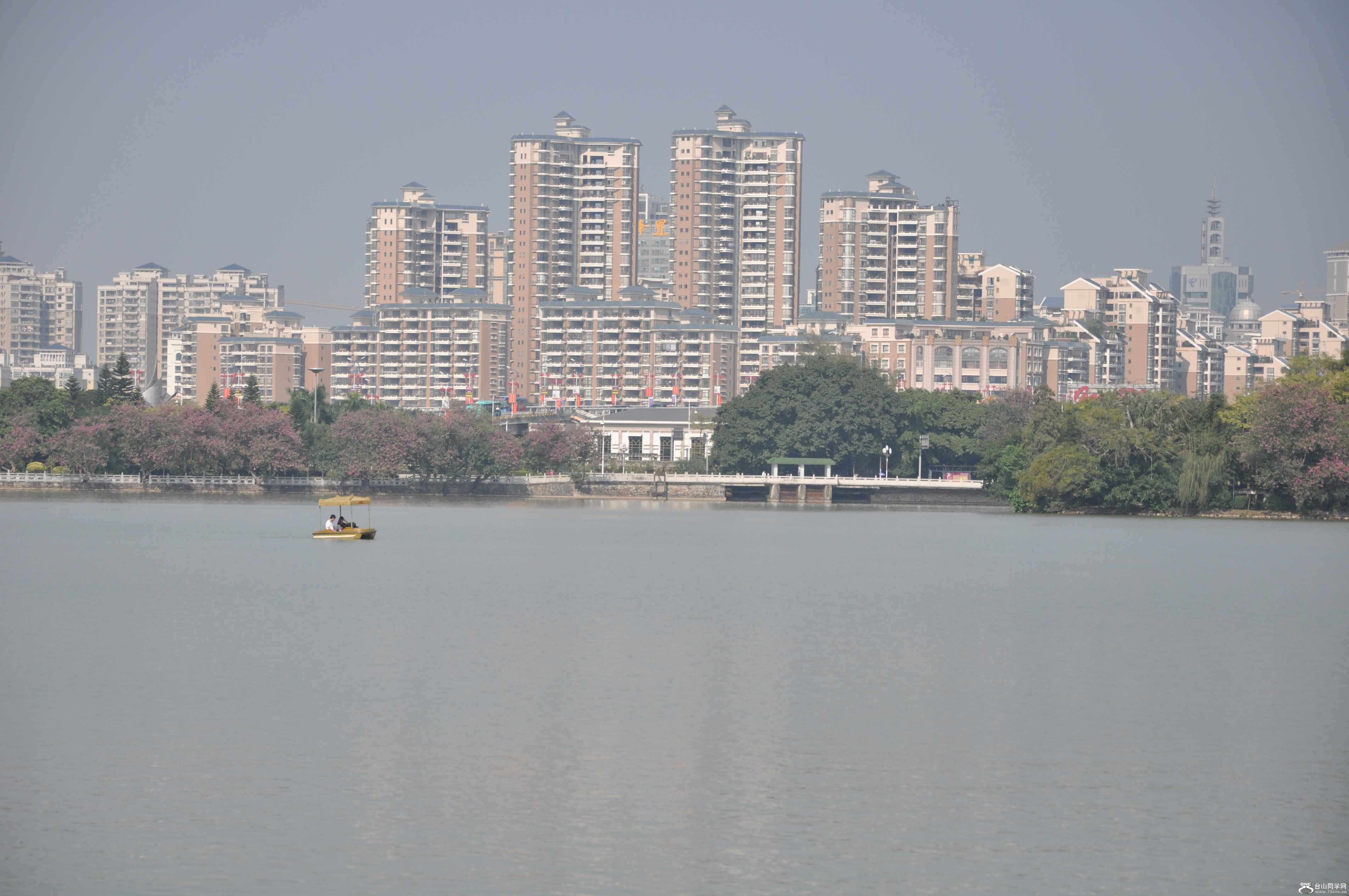 DSC_0931.JPG