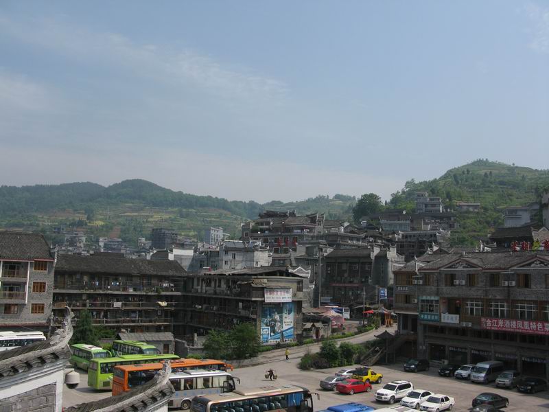 IMG_5038.JPG