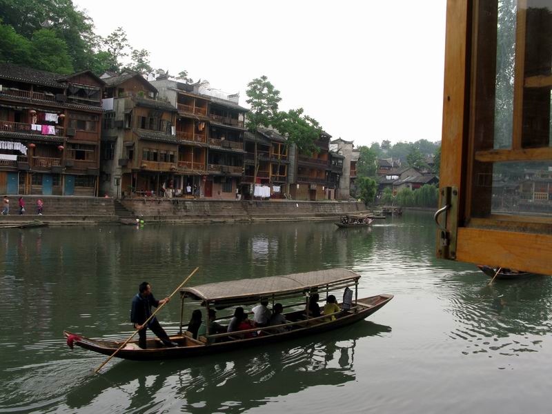 IMG_4841.JPG