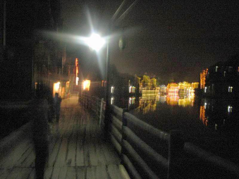 IMG_4964.JPG