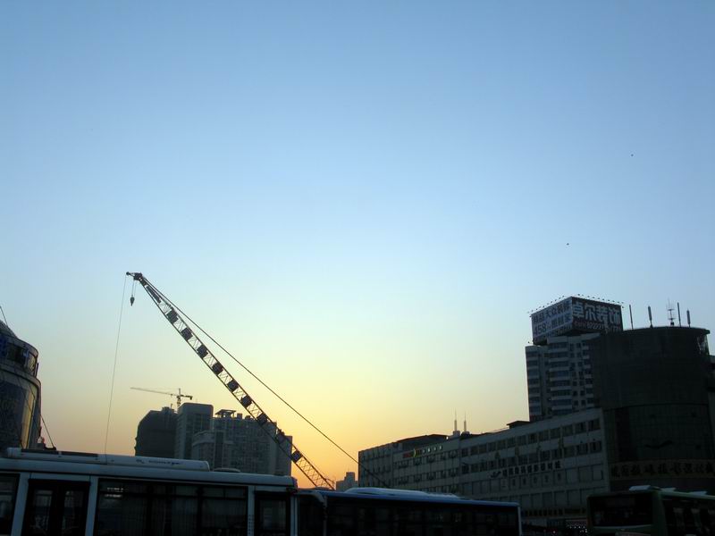 IMG_5416.JPG