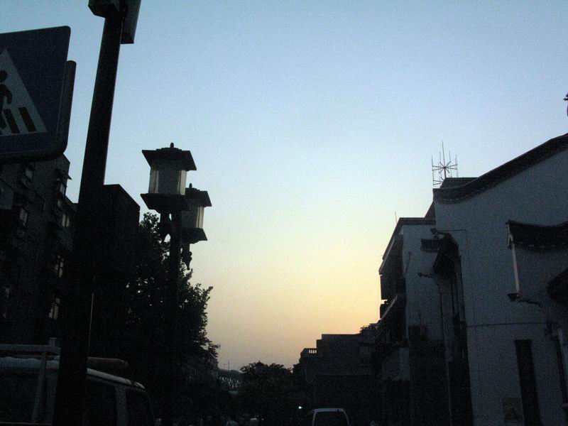 IMG_5535.JPG