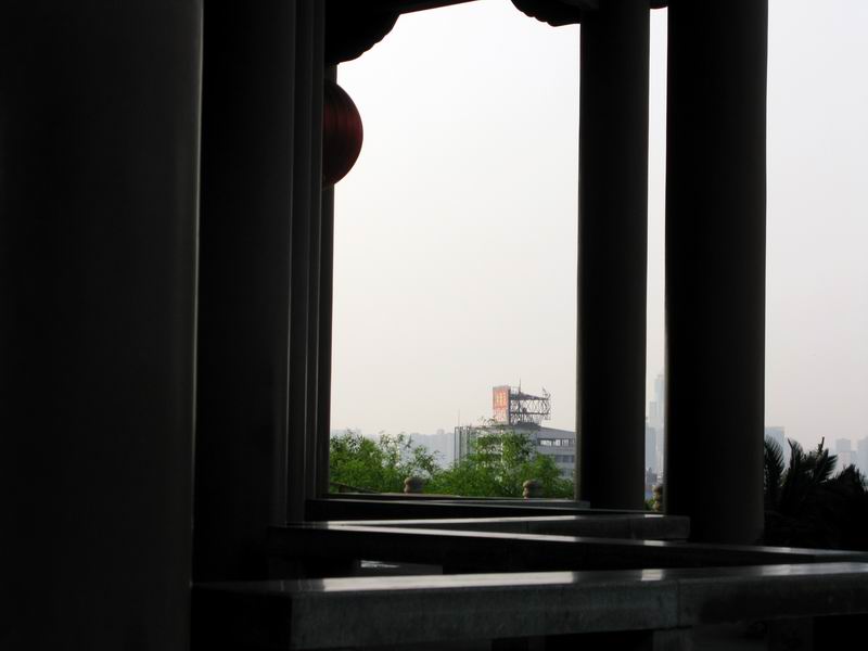 IMG_5488.JPG