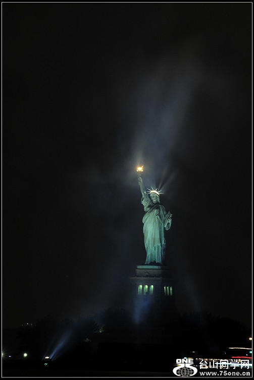 DSC_9252.JPG