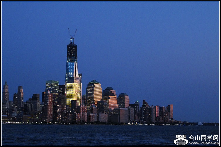 IMG_2229.jpg