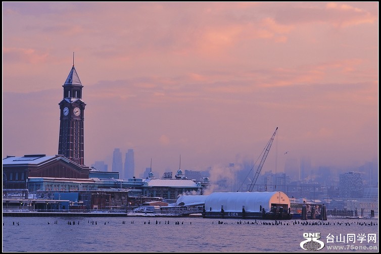 DSC_0509.JPG