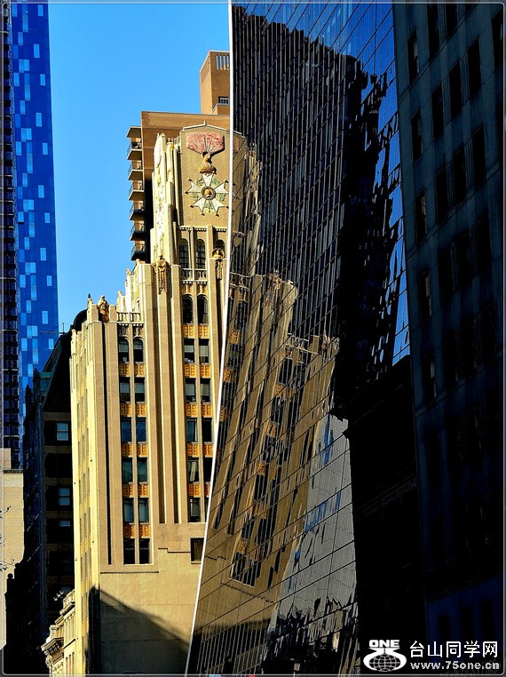 DSCN0291.jpg