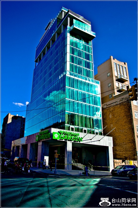 DSCNO0230.jpg