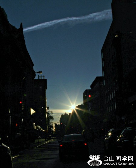 IMG_2698.JPG