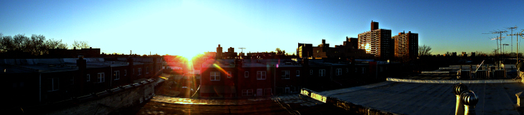 DSC00335.jpg