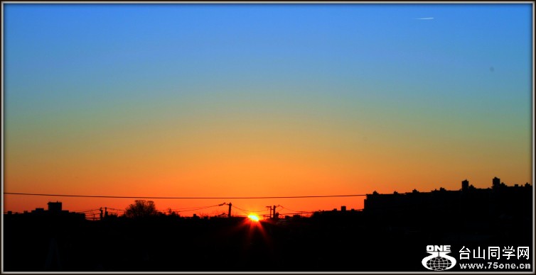 IMG_9931.jpg