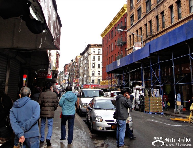 DSC00389.JPG