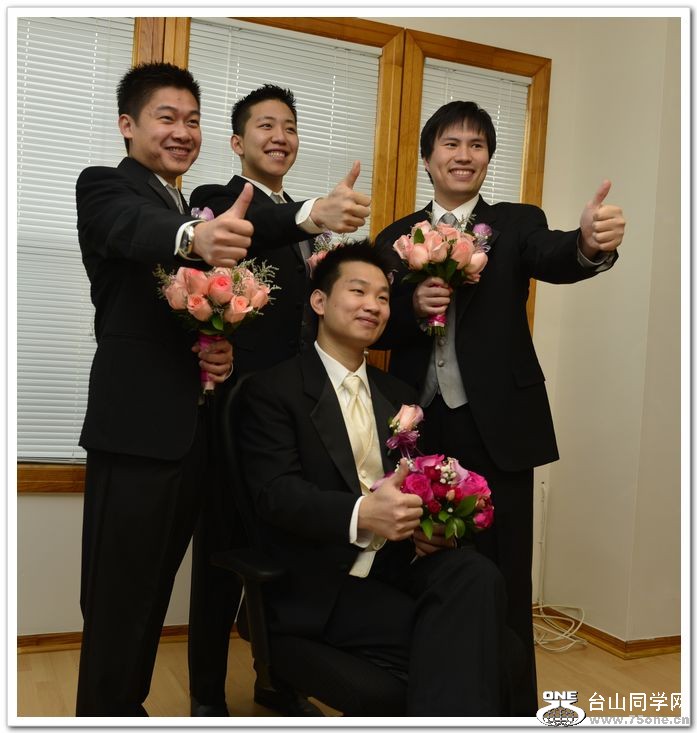nEO_IMG__DSC5402.jpg
