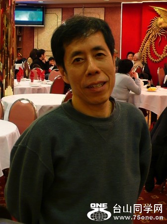 P1000030hlc.jpg