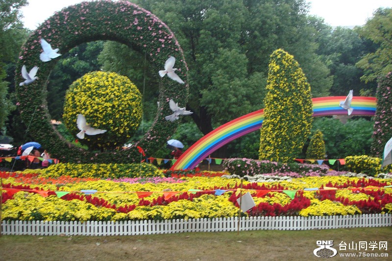 DSC00846_.jpg