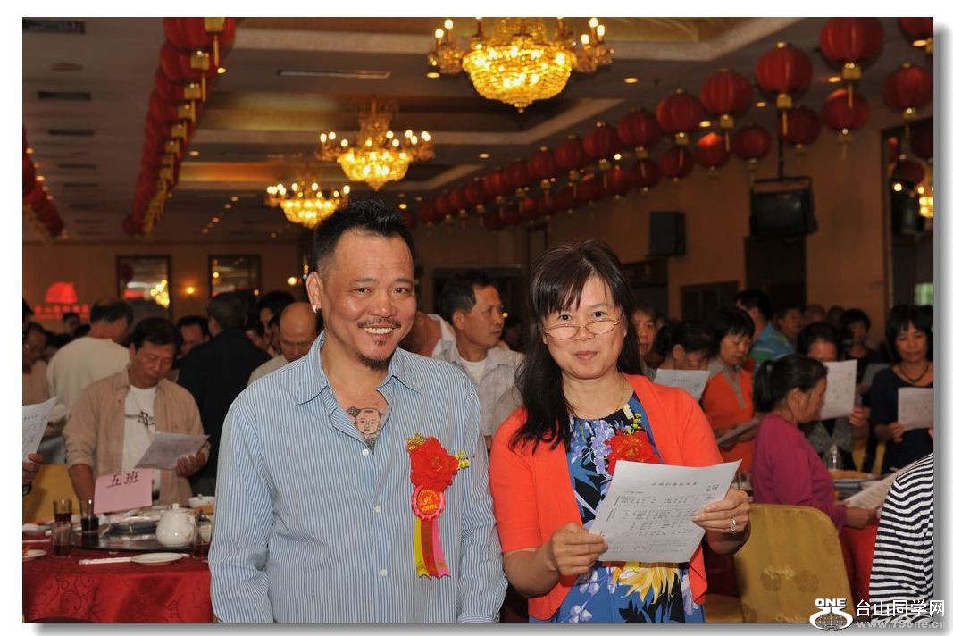 nEO_IMG_Ƭ72 150.jpg