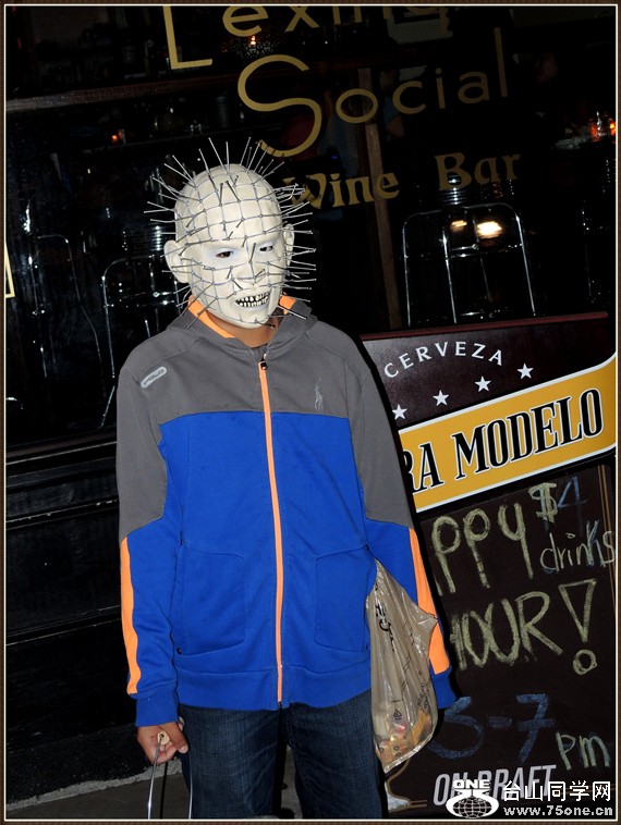 DSCN0070.jpg