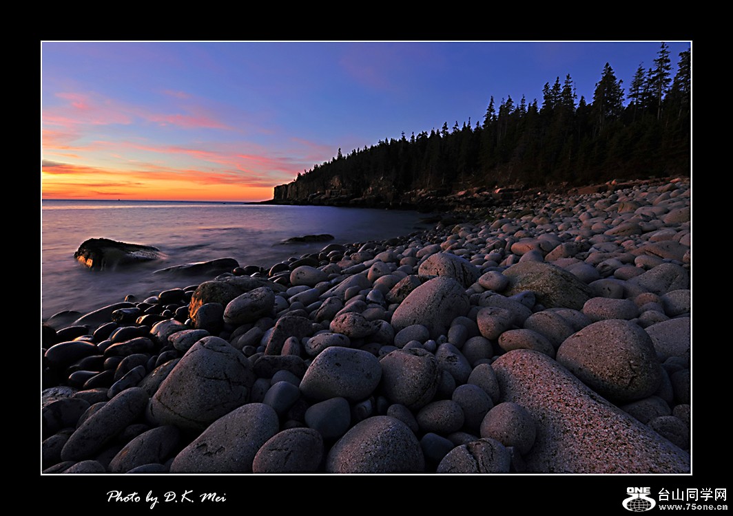 _DSC3001C.jpg