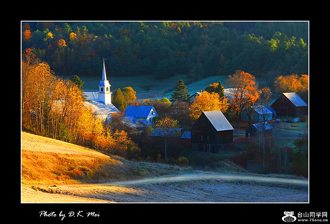 East_Corinth_Village_II.jpg