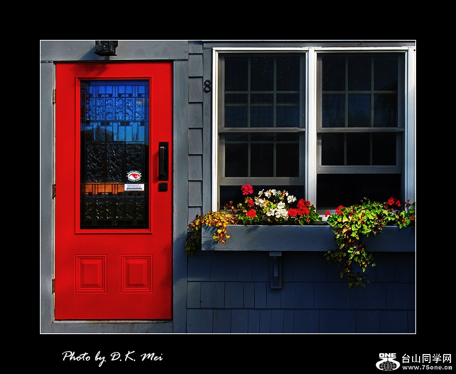Lobster_House.jpg