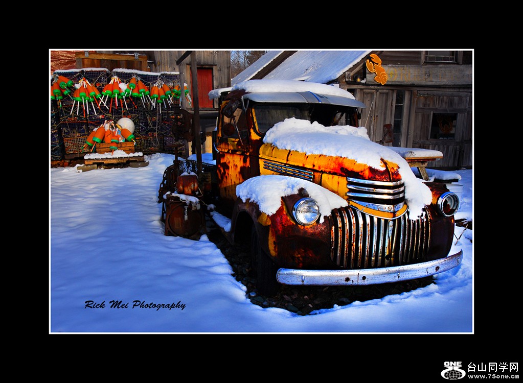 DSC_0763C.jpg