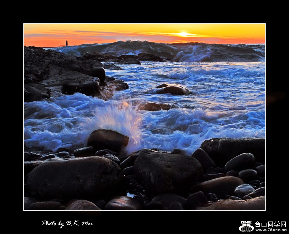 DSC_0842C.jpg