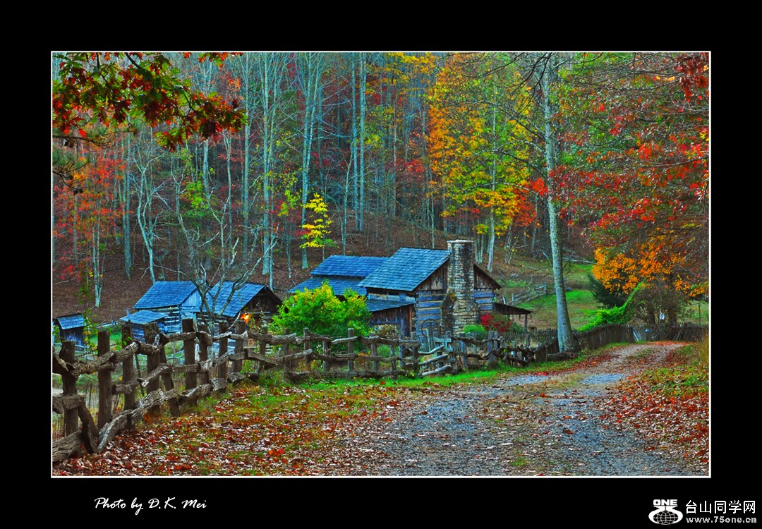 DSC_0268B.jpg