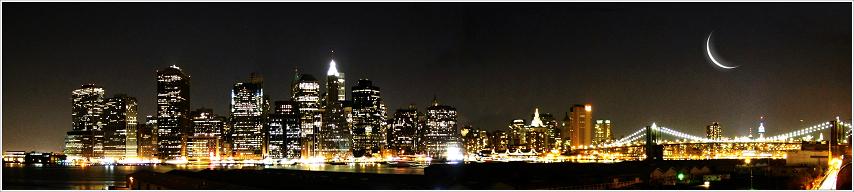 20091605118.jpg